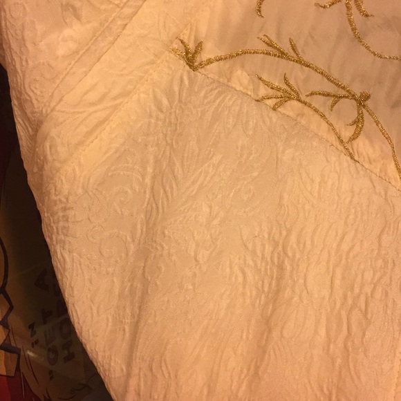 Bomber jacket - Picture 3 of 4